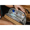 Peak Design tualett-tarvete kott Wash Pouch, eclipse