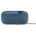 Peak Design tualett-tarvete kott Wash Pouch S, ocean