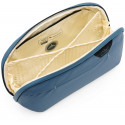 Peak Design Wash Pouch S, ocean