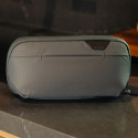 Peak Design Wash Pouch S, ocean