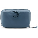 Peak Design tualett-tarvete kott Wash Pouch, ocean