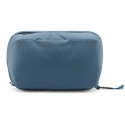 Peak Design Wash Pouch, ocean