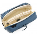 Peak Design Wash Pouch, ocean