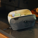 Peak Design tualett-tarvete kott Wash Pouch, ocean