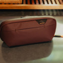 Peak Design Wash Pouch S, eclipse