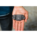 Peak Design camera clip Capture V3, ocean