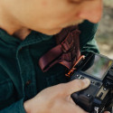 Peak Design camera clip Capture V3, eclipse