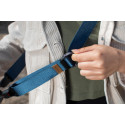 Peak Design camera strap Slide Lite, eclipse
