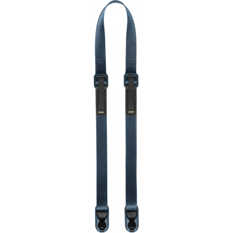 Peak Design kaamerarihm Leash, ocean