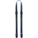 Peak Design kaamerarihm Leash, ocean