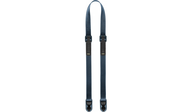 Peak Design camera strap Leash, ocean