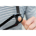 Peak Design camera strap Leash, ocean