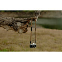Peak Design camera strap Leash, ocean