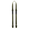 Peak Design kaamerarihm Leash, kelp