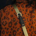 Peak Design camera strap Leash, kelp