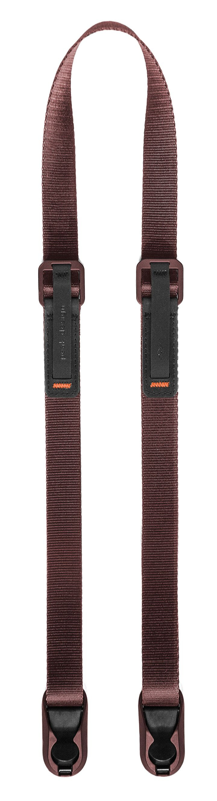 PEAK DESIGN L-EP-3