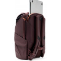 Peak Design Everyday Backpack V2 20L, eclipse