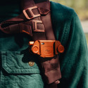 Peak Design seljakott Everyday Backpack V2 20L, eclipse