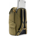 Peak Design seljakott Everyday Backpack V2 20L, kelp