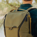 Peak Design Everyday Backpack V2 20L, kelp