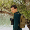Peak Design Everyday Backpack V2 20L, kelp