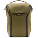 Peak Design Everyday Backpack V2 30L, kelp