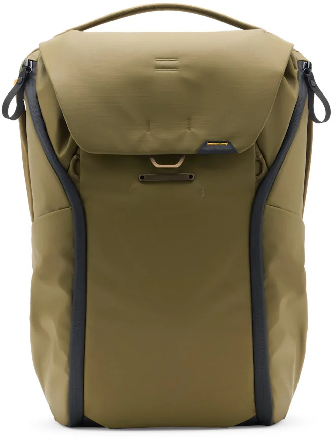PEAK DESIGN BEDB-30-KP-3