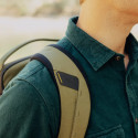 Peak Design seljakott Everyday Backpack V2 30L, kelp