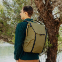 Peak Design seljakott Everyday Backpack V2 30L, kelp