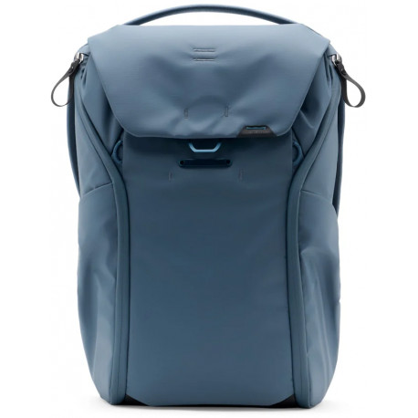 Peak Design Everyday Backpack V2 30L, ocean