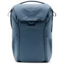Peak Design seljakott Everyday Backpack V2 30L, ocean