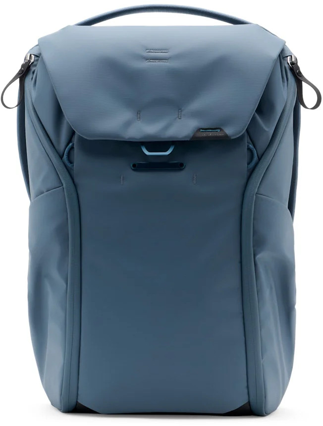 PEAK DESIGN 6713680