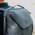 Peak Design Everyday Backpack V2 30L, ocean