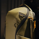 Peak Design Everyday Backpack Zip V2 15L, kelp