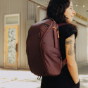 Peak Design Everyday Backpack Zip V2 15L, eclipse Peak Design Everyday Backpack Zip V2 15L, eclipse