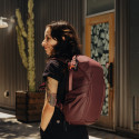 Peak Design Everyday Backpack Zip V2 15L, eclipse Peak Design Everyday Backpack Zip V2 15L, eclipse
