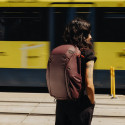 Peak Design seljakott Everyday Backpack Zip V2 15L, eclipse