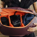Peak Design Everyday Backpack Zip V2 15L, eclipse Peak Design Everyday Backpack Zip V2 15L, eclipse