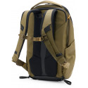 Peak Design seljakott Everyday Backpack Zip V2 20L, kelp