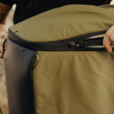 Peak Design seljakott Everyday Backpack Zip V2 20L, kelp