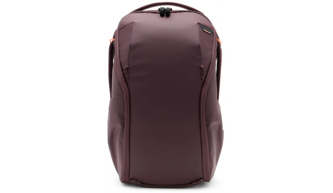 Peak Design Everyday Backpack Zip V2 20L, eclipse