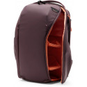 Peak Design Everyday Backpack Zip V2 20L, eclipse