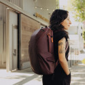 Peak Design seljakott Everyday Backpack Zip V2 20L, eclipse