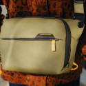 Peak Design õlakott Everyday Sling V2 3L, kelp