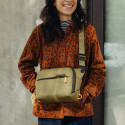 Peak Design õlakott Everyday Sling V2 3L, kelp