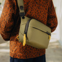 Peak Design õlakott Everyday Sling V2 3L, kelp