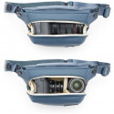 Peak Design Everyday Sling V2 3L, ocean