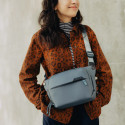 Peak Design õlakott Everyday Sling V2 3L, ocean