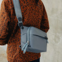 Peak Design õlakott Everyday Sling V2 3L, ocean