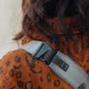 Peak Design õlakott Everyday Sling V2 3L, ocean